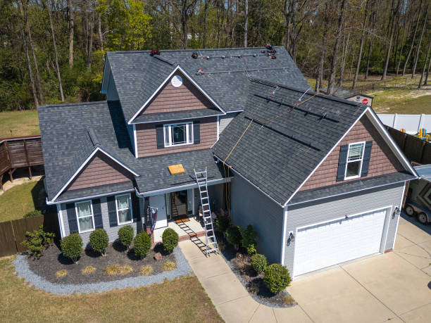 Best Hot Roofs  in Melrose Park, IL